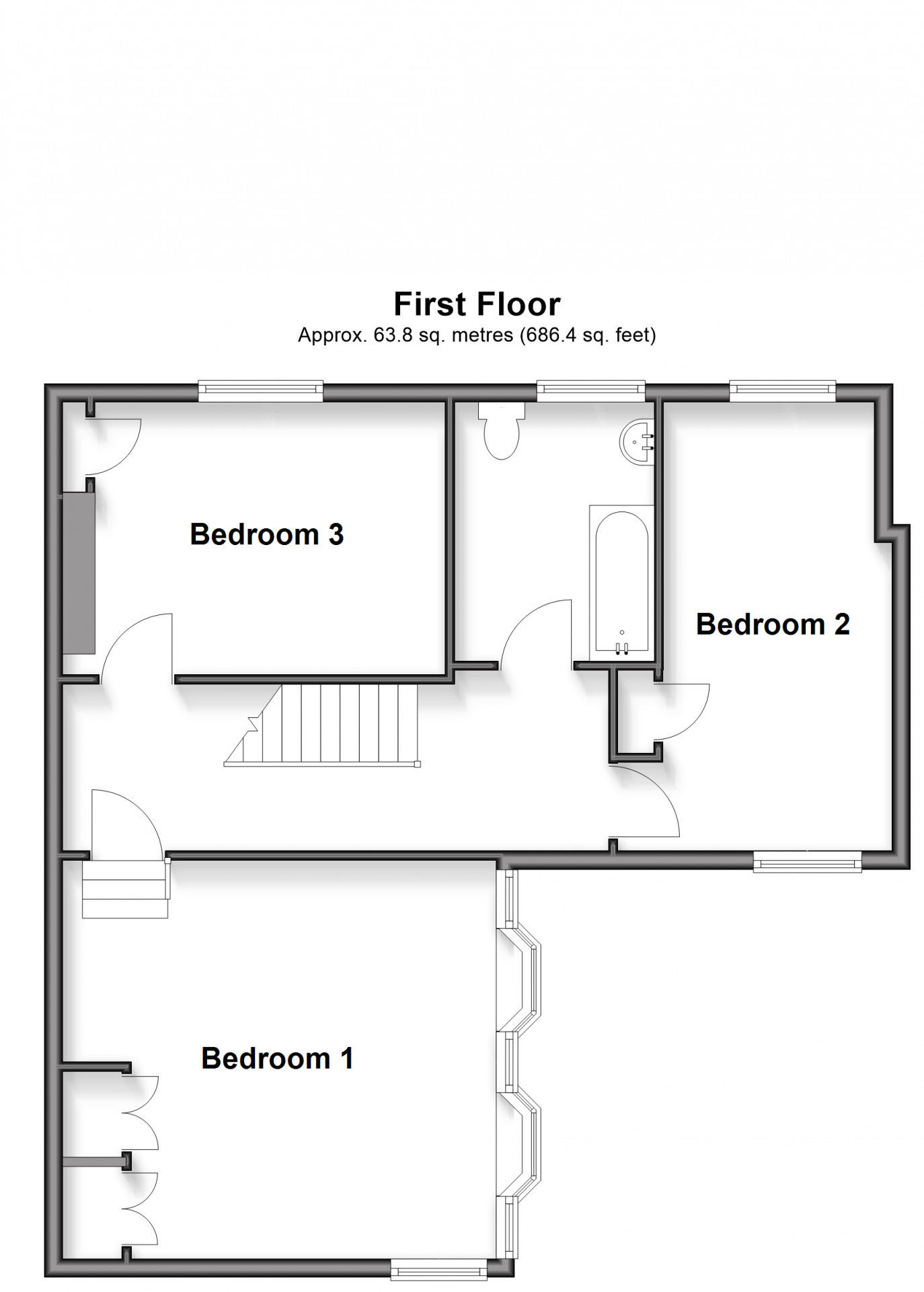 Floorplan 8