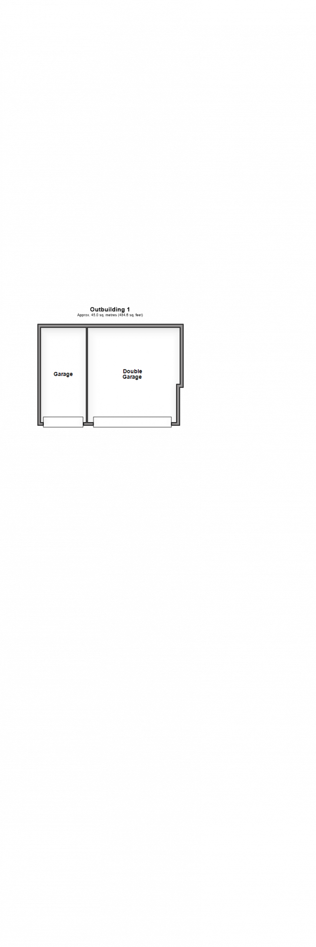 Floorplan 5