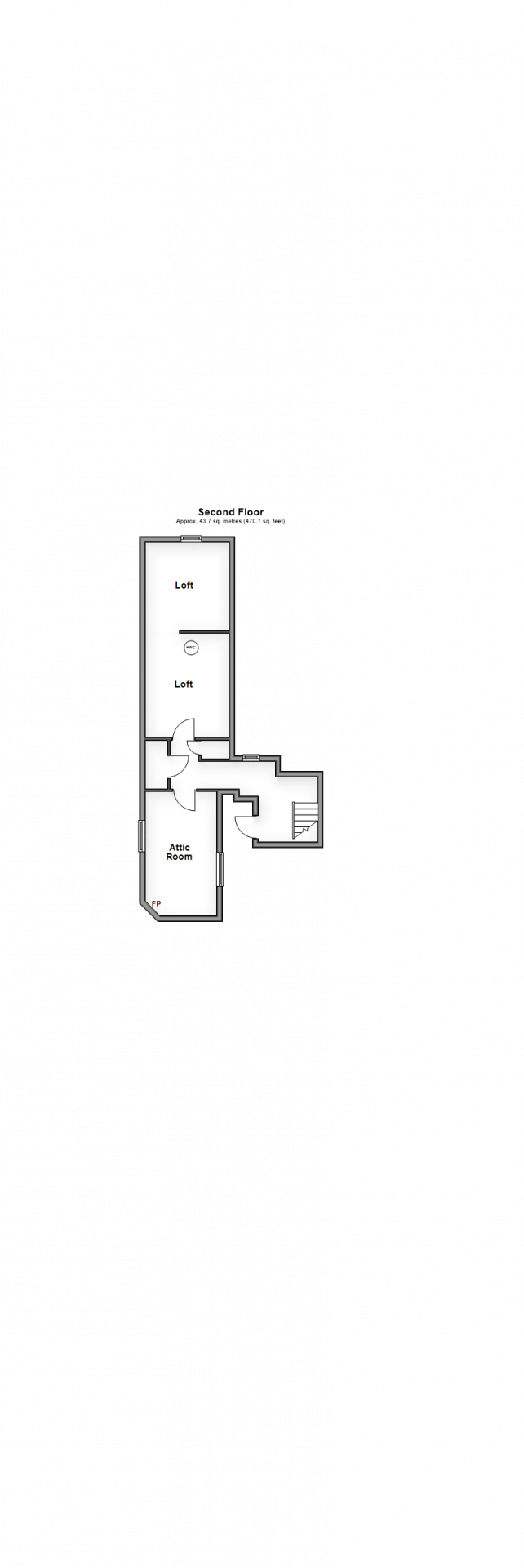 Floorplan 4