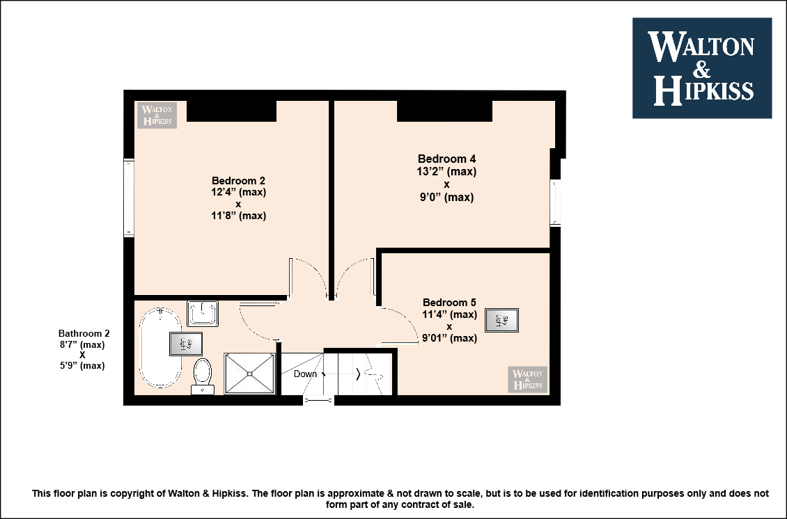 Floorplan 3