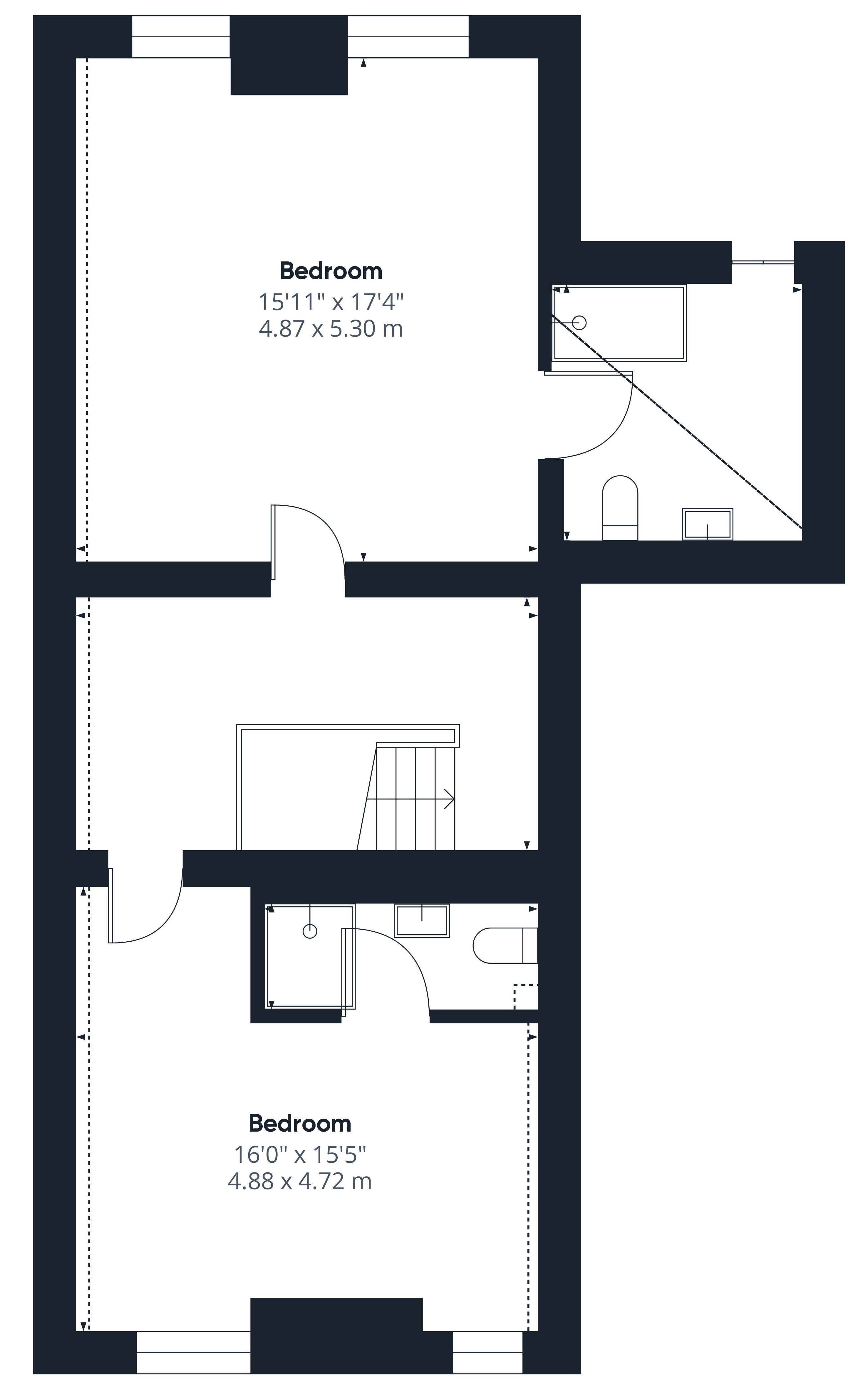 Floorplan 3