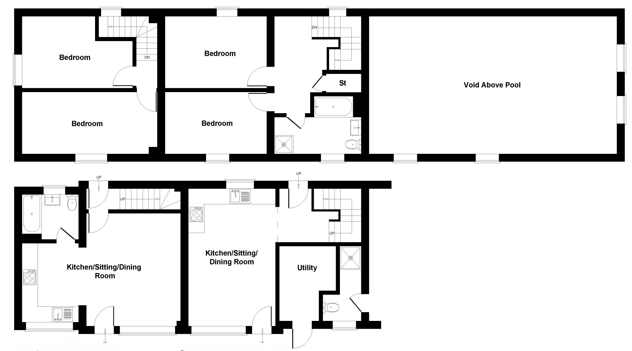 Floorplan 4