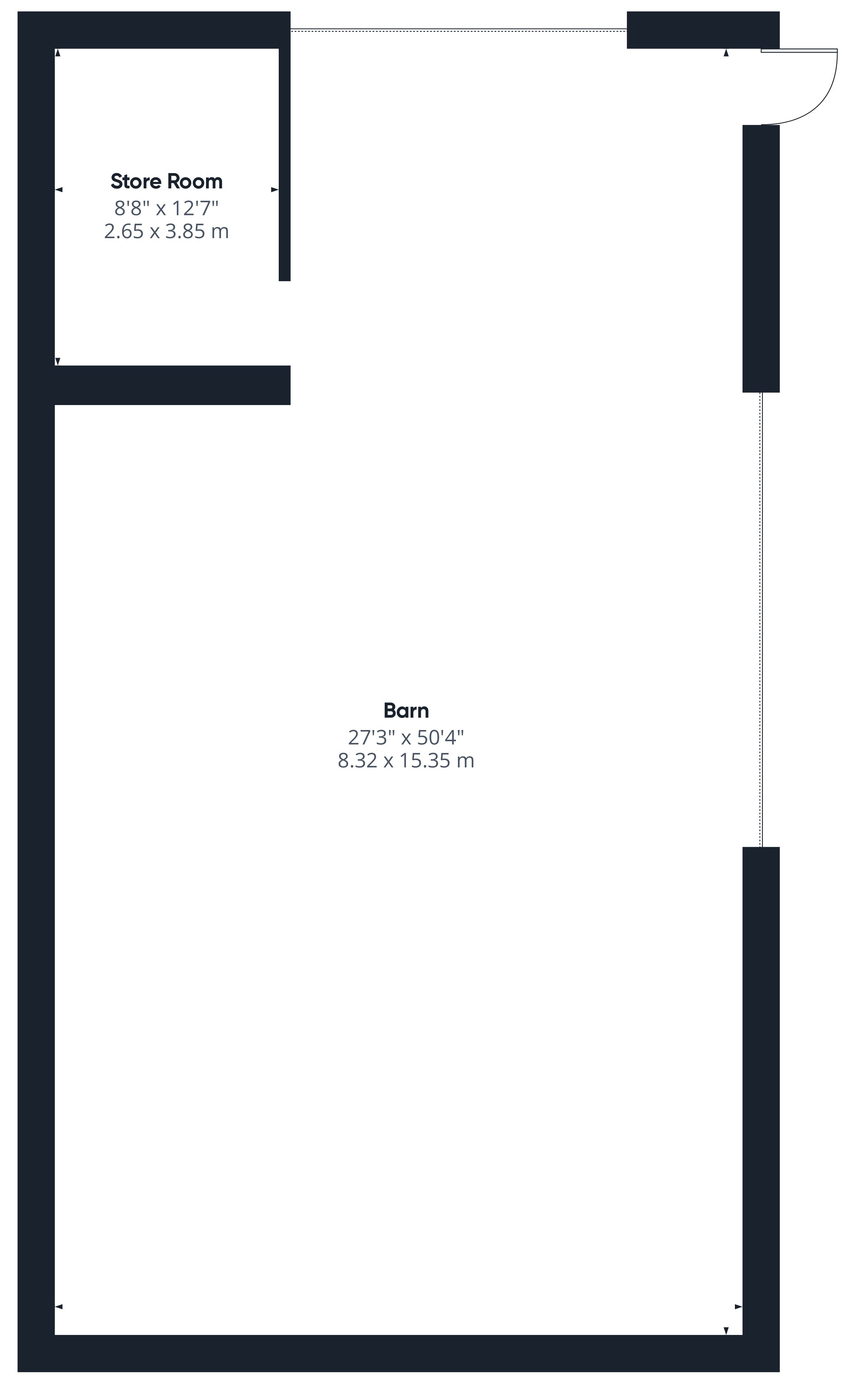 Floorplan 7