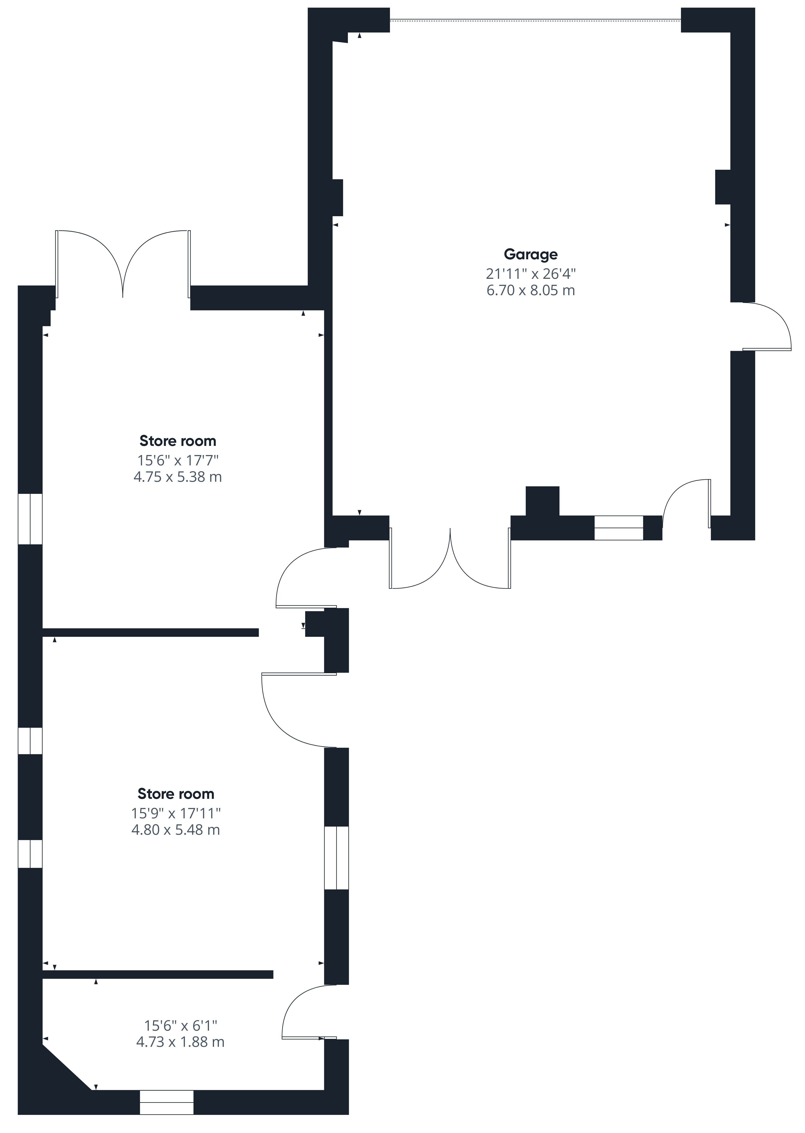 Floorplan 4