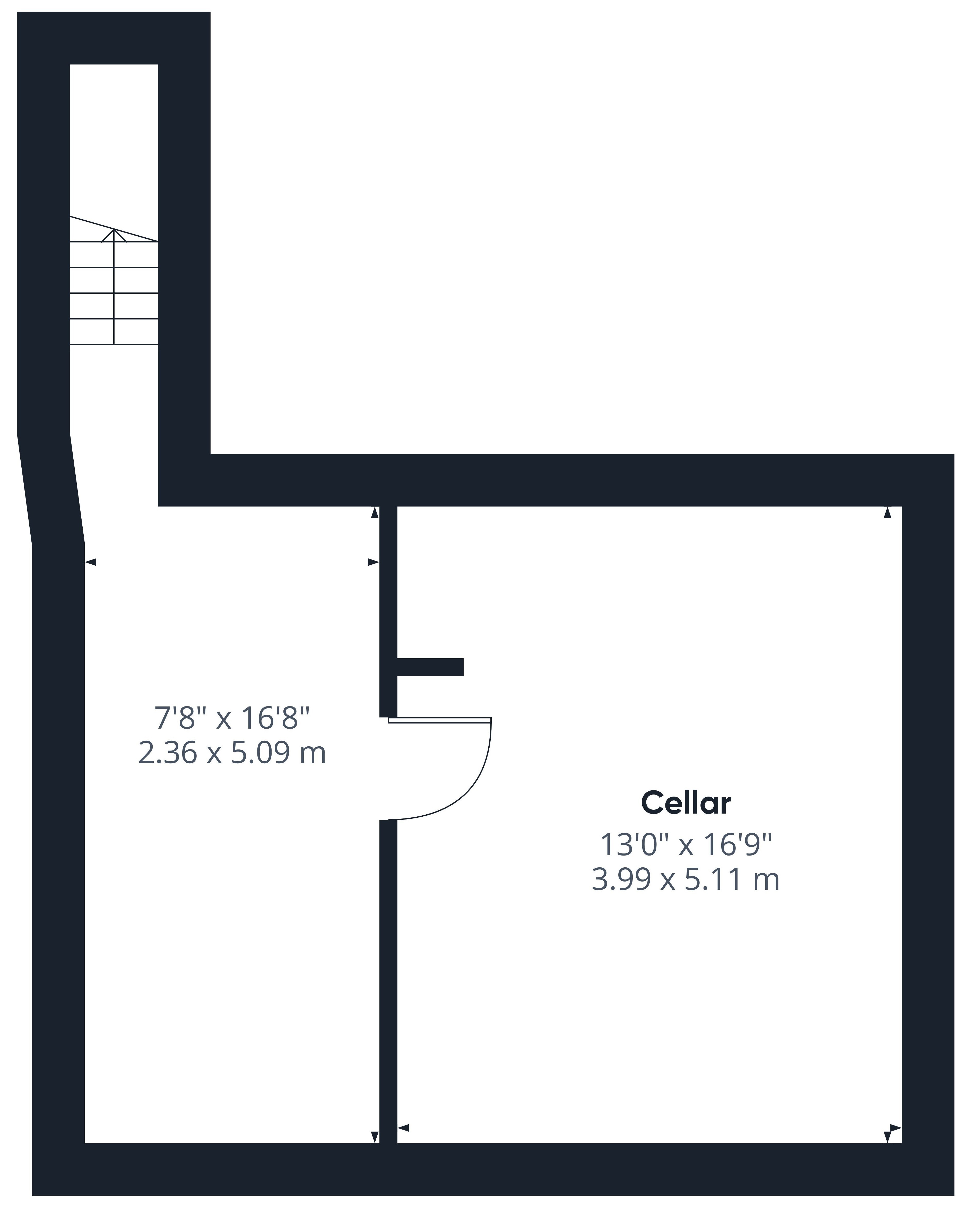 Floorplan 3