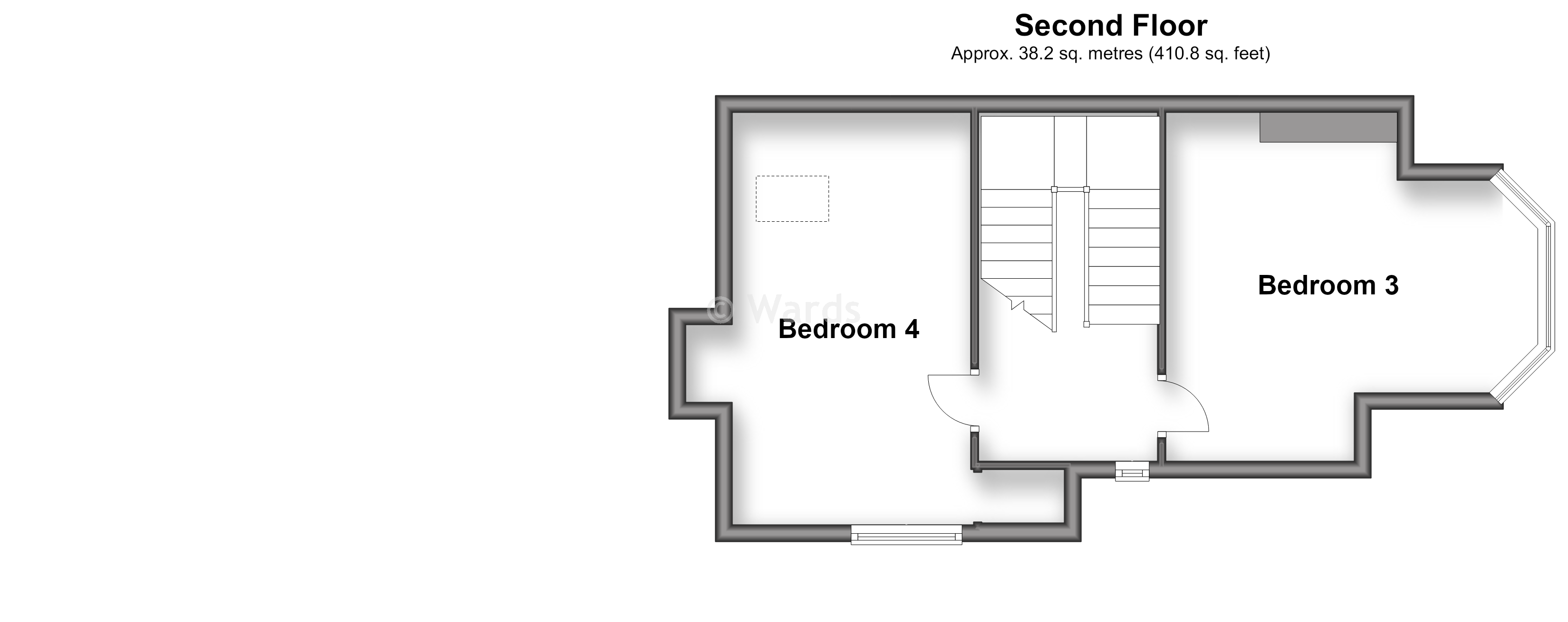 Floorplan 4