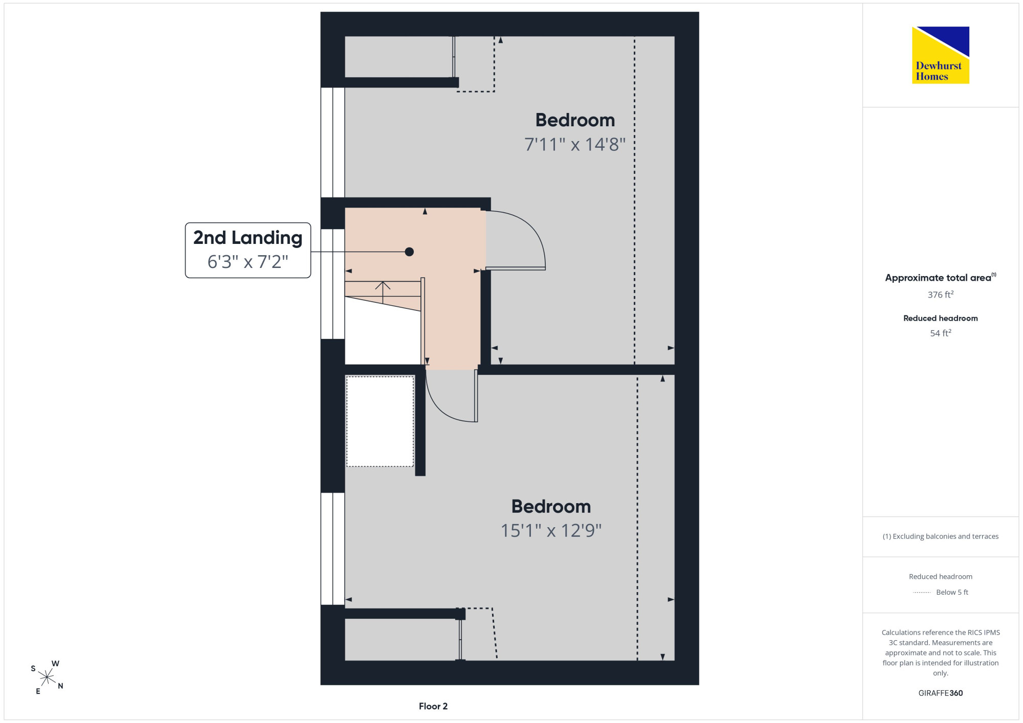 Floorplan 3