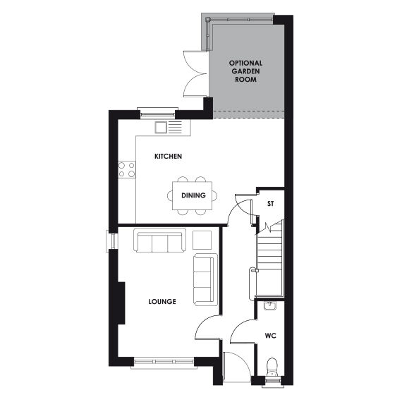 Floorplan 3