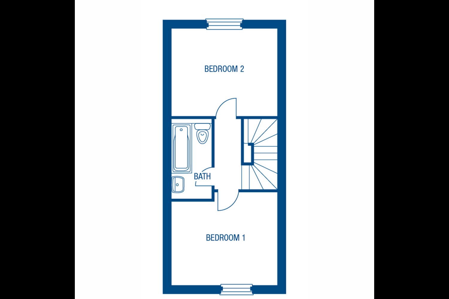 Floorplan 3