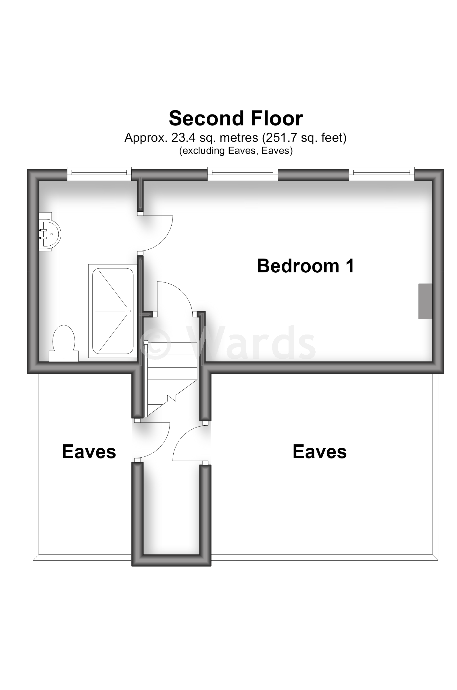 Floorplan 4