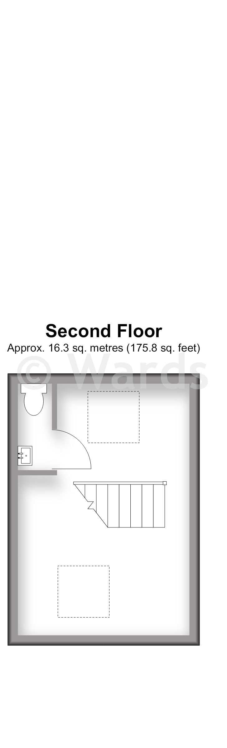 Floorplan 4