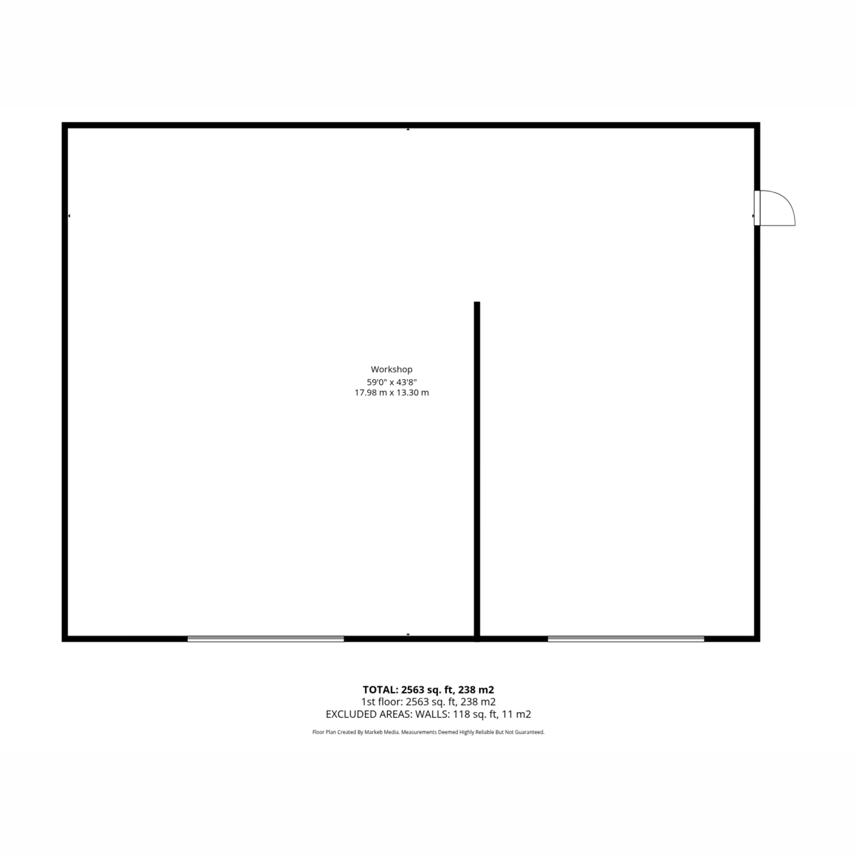Floorplan 4
