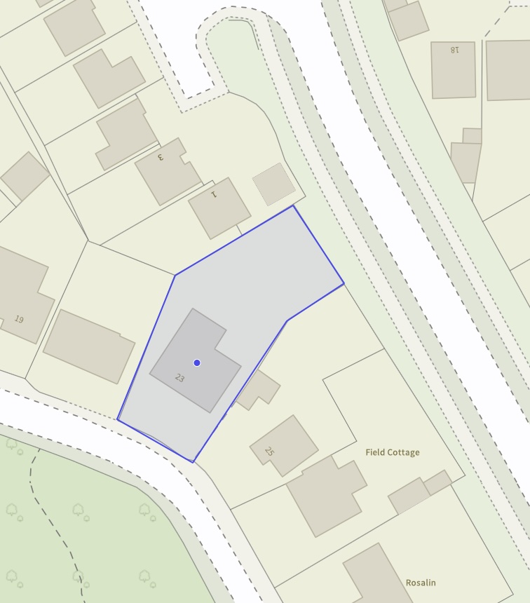 Floorplan 4
