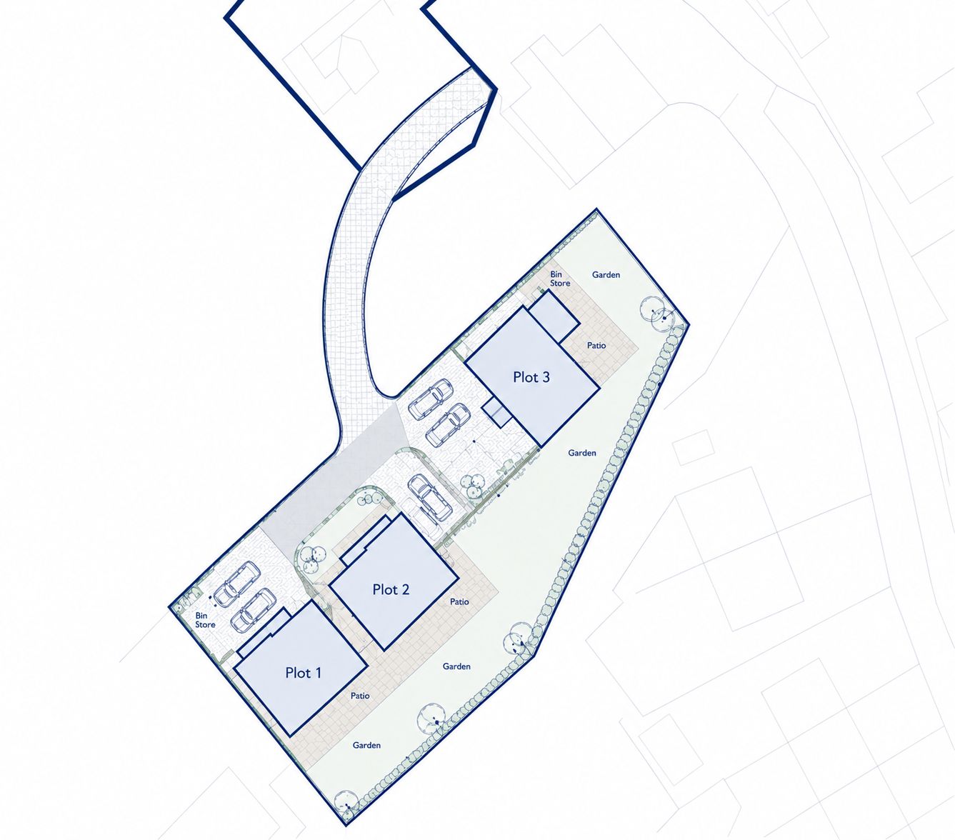 Floorplan 3
