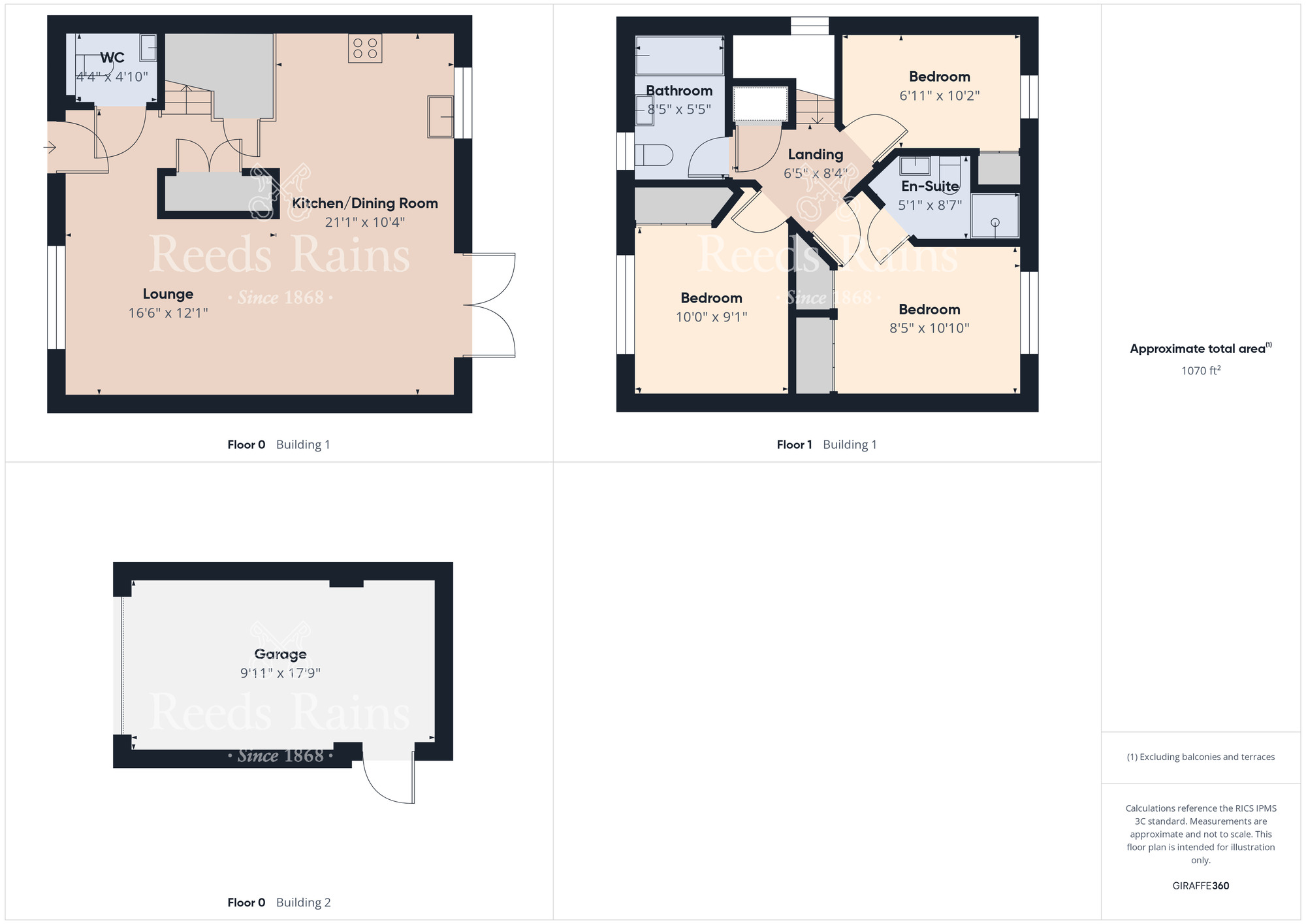 Floorplan 4