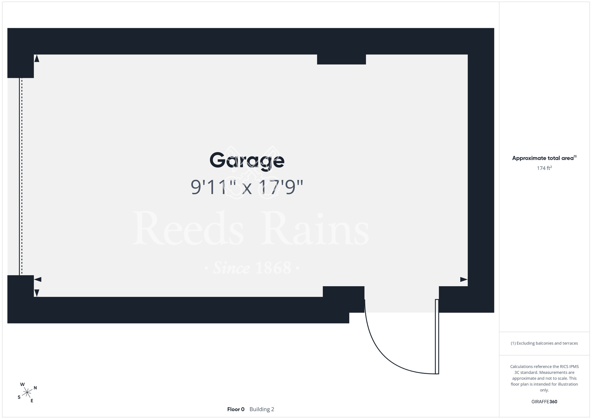 Floorplan 3