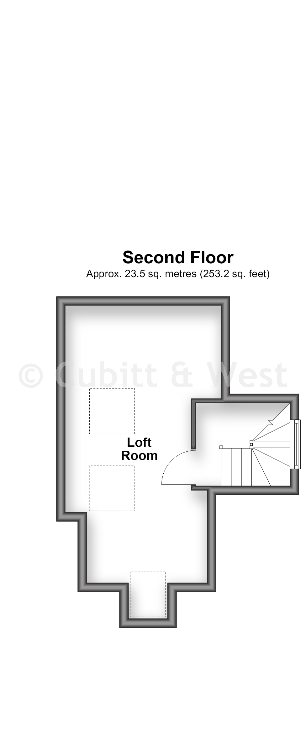 Floorplan 3