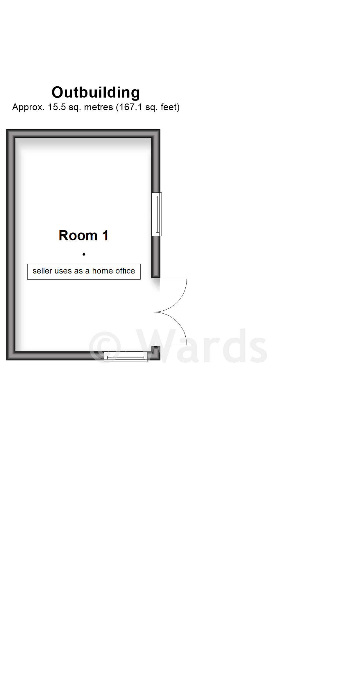 Floorplan 3