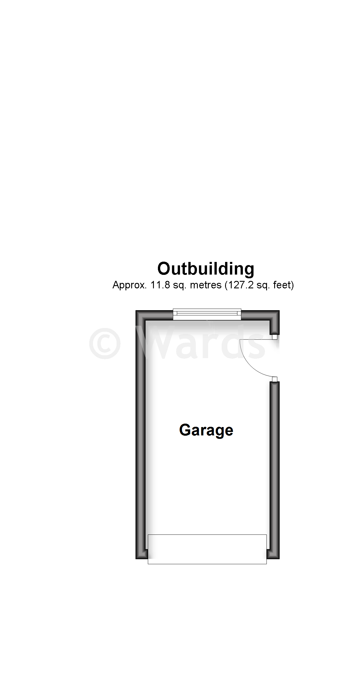 Floorplan 4