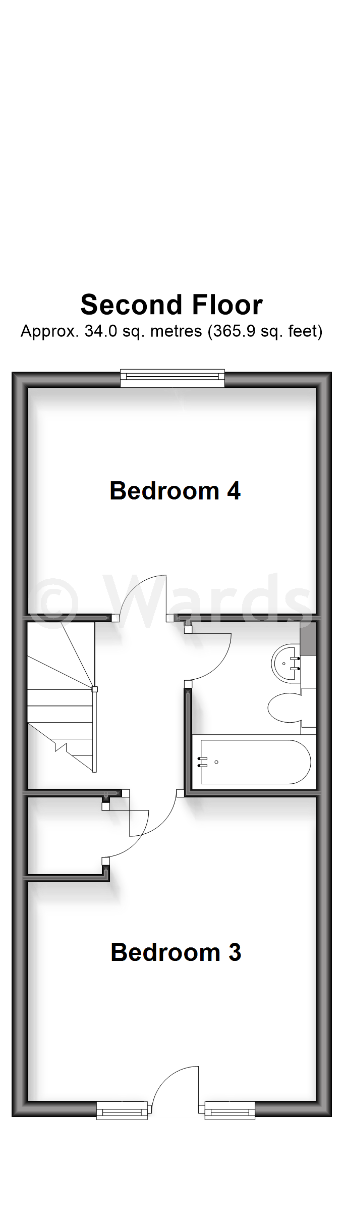 Floorplan 3