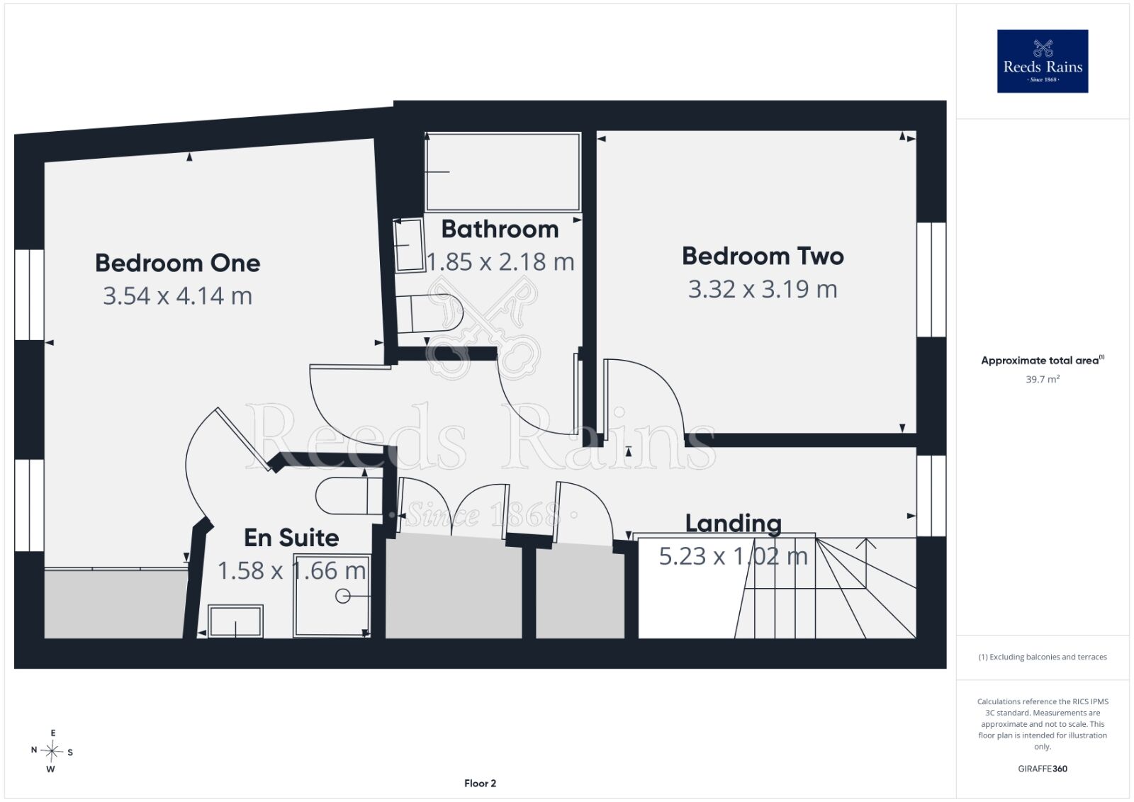 Floorplan 4
