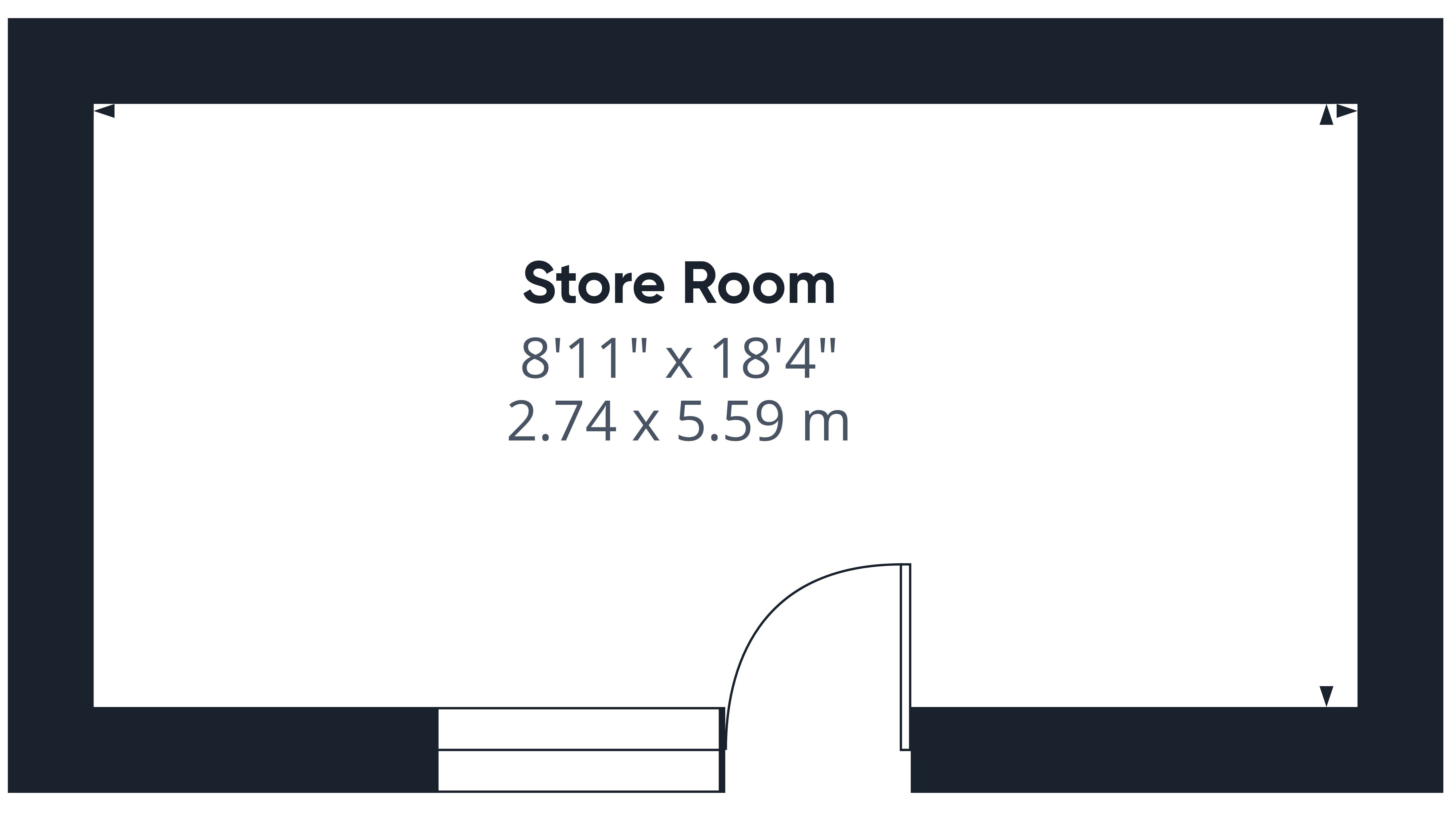 Floorplan 5
