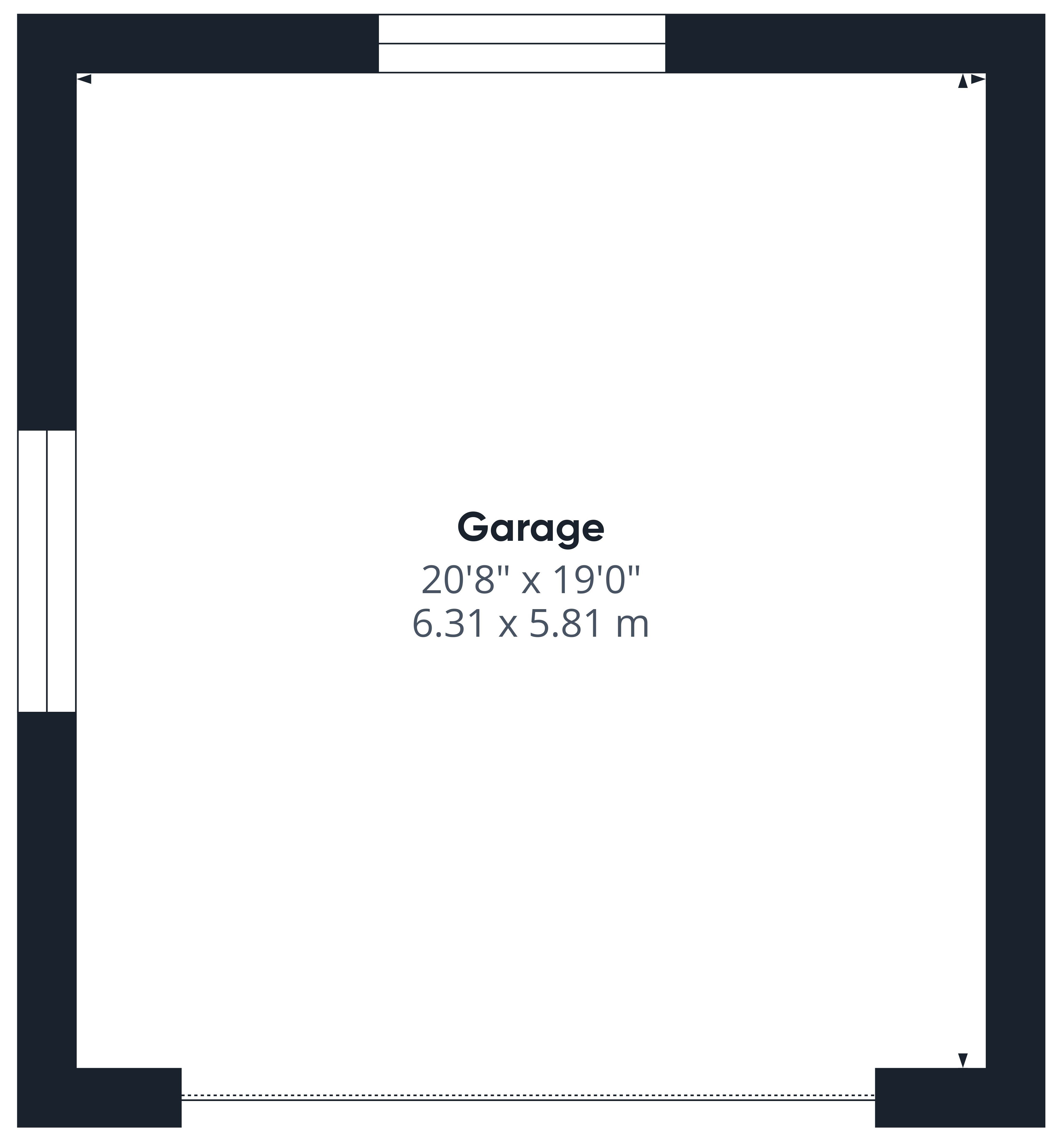 Floorplan 4