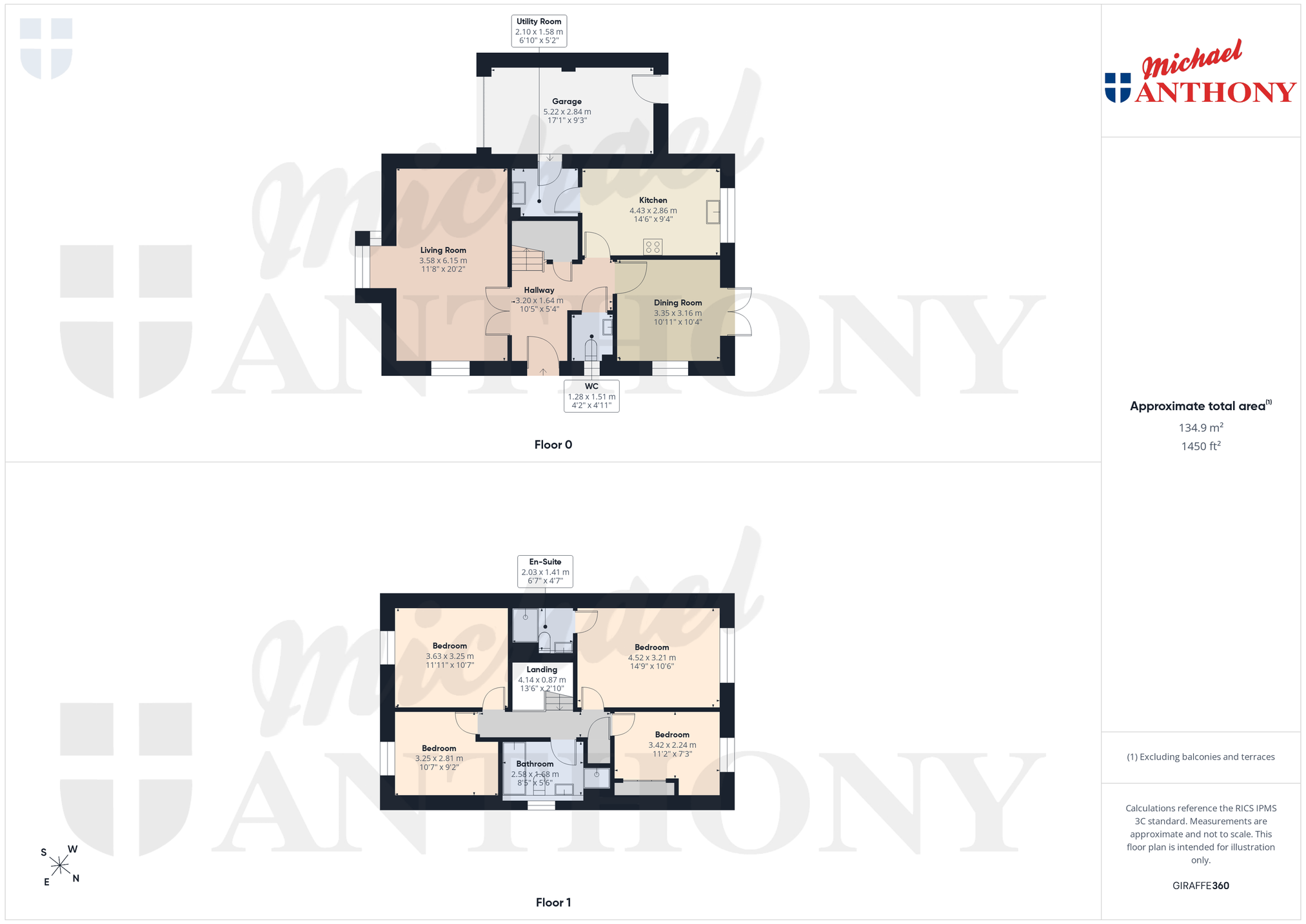 Floorplan 3