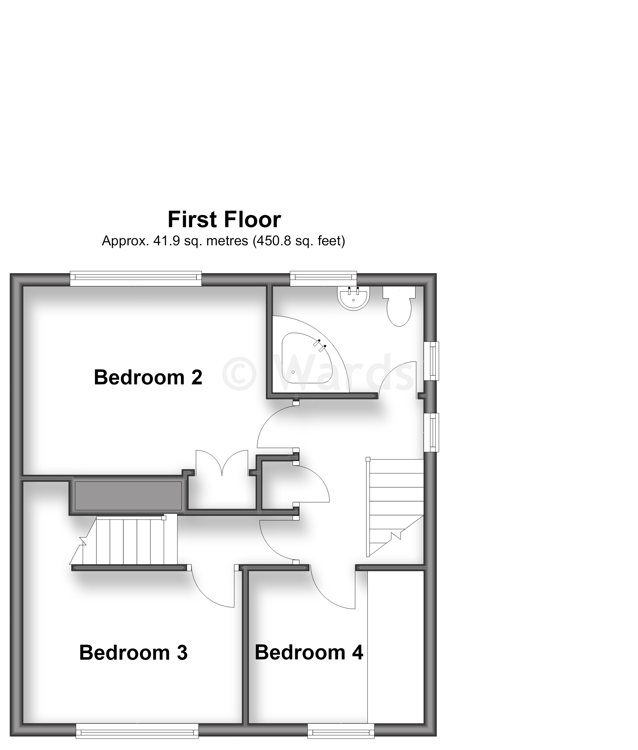 Floorplan 4
