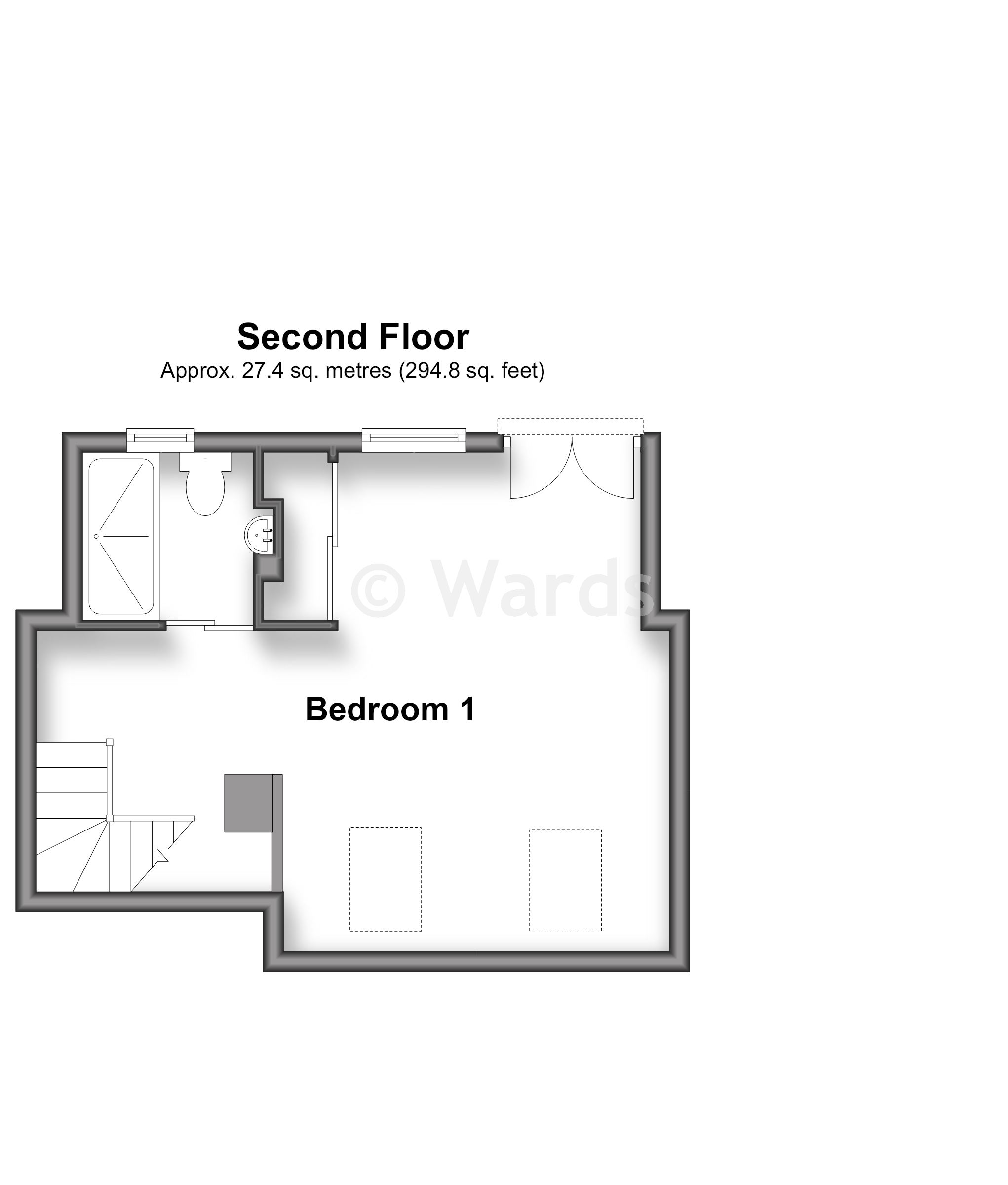 Floorplan 5