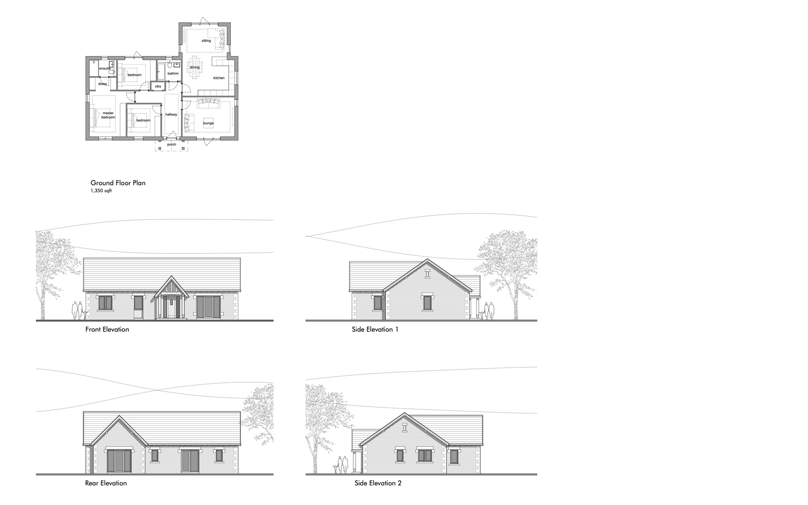 Floorplan 4