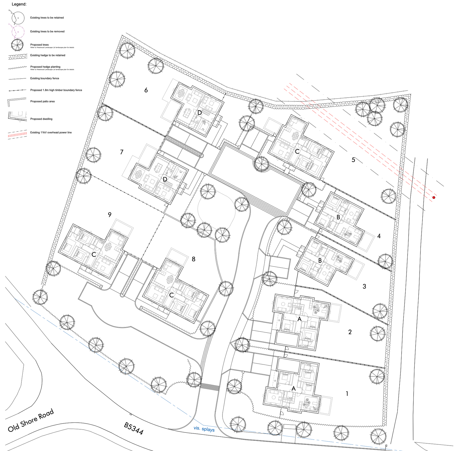 Floorplan 5