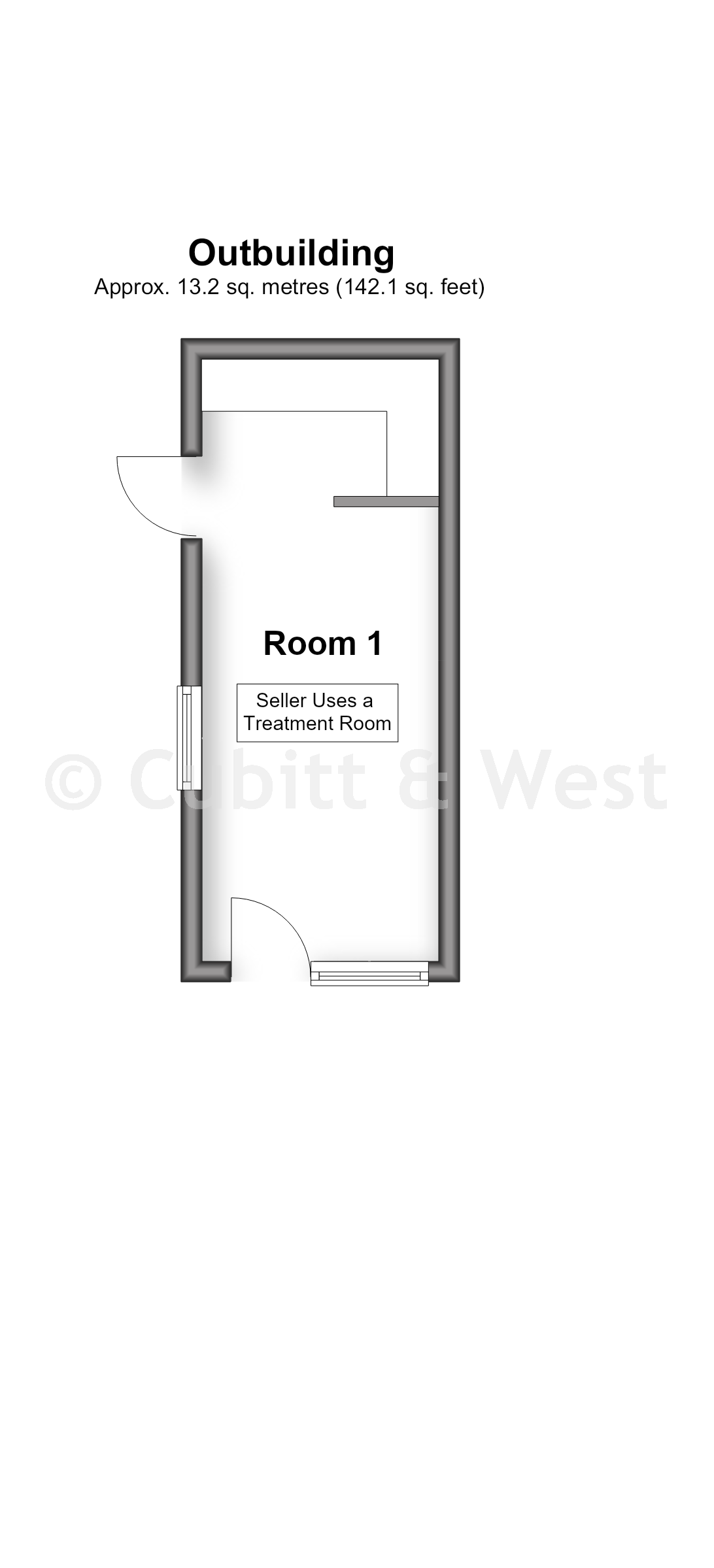 Floorplan 3