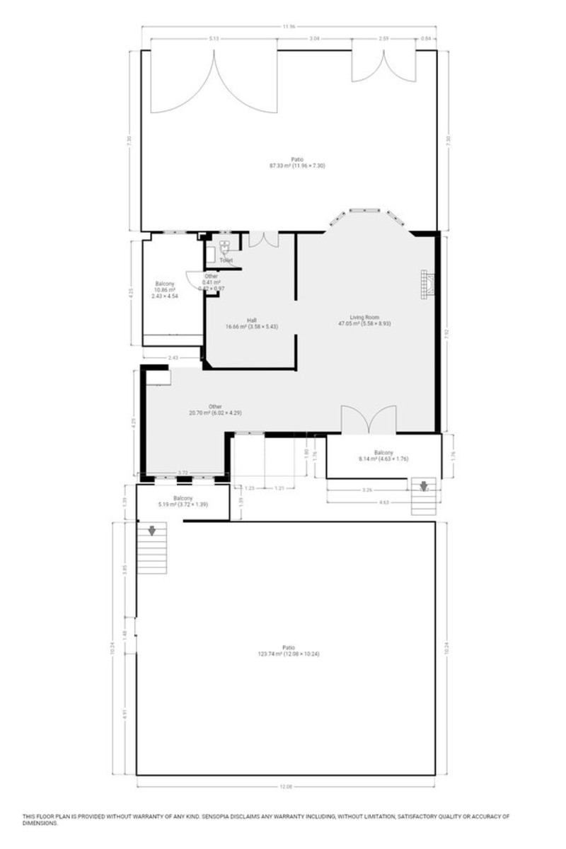 Floorplan 4