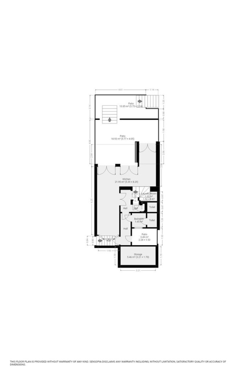 Floorplan 3