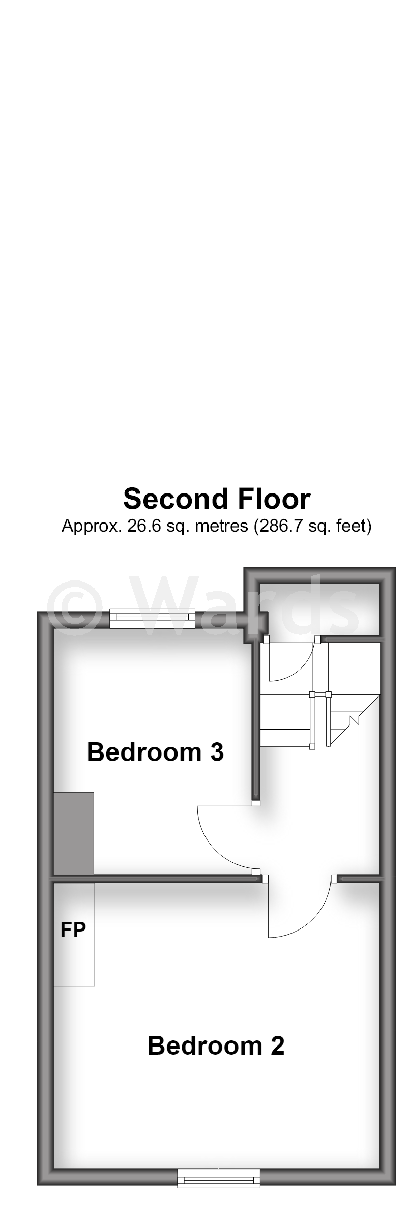 Floorplan 3
