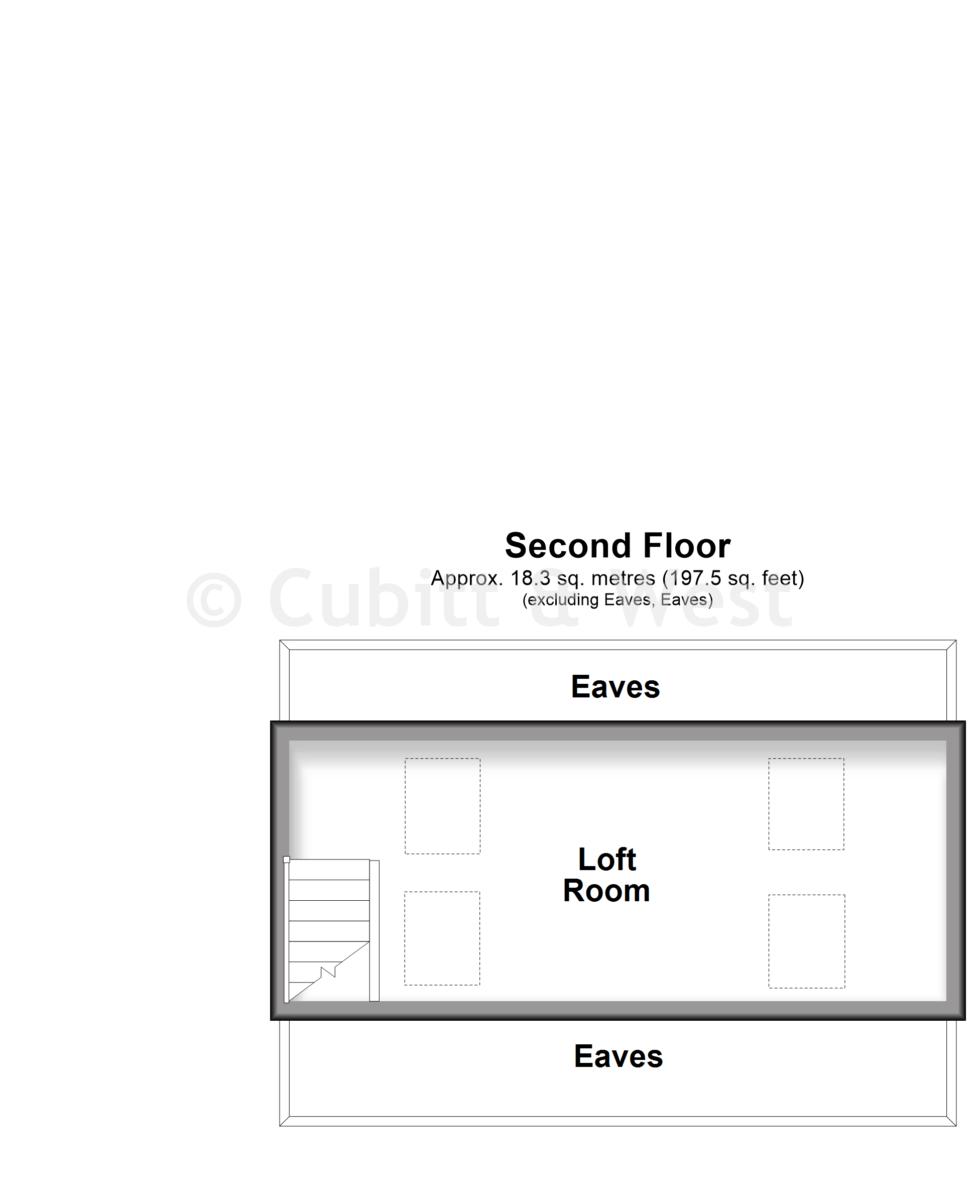 Floorplan 3