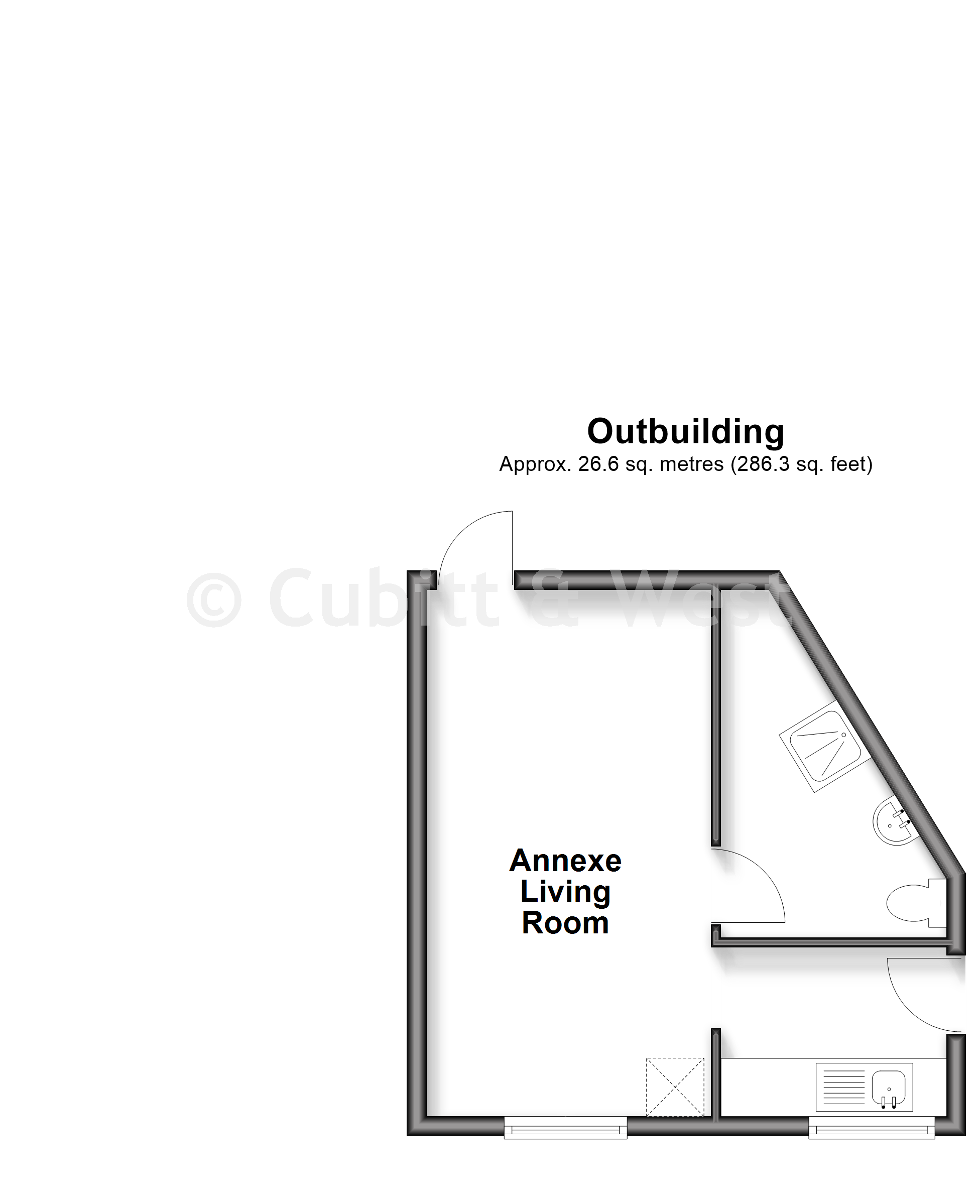Floorplan 4