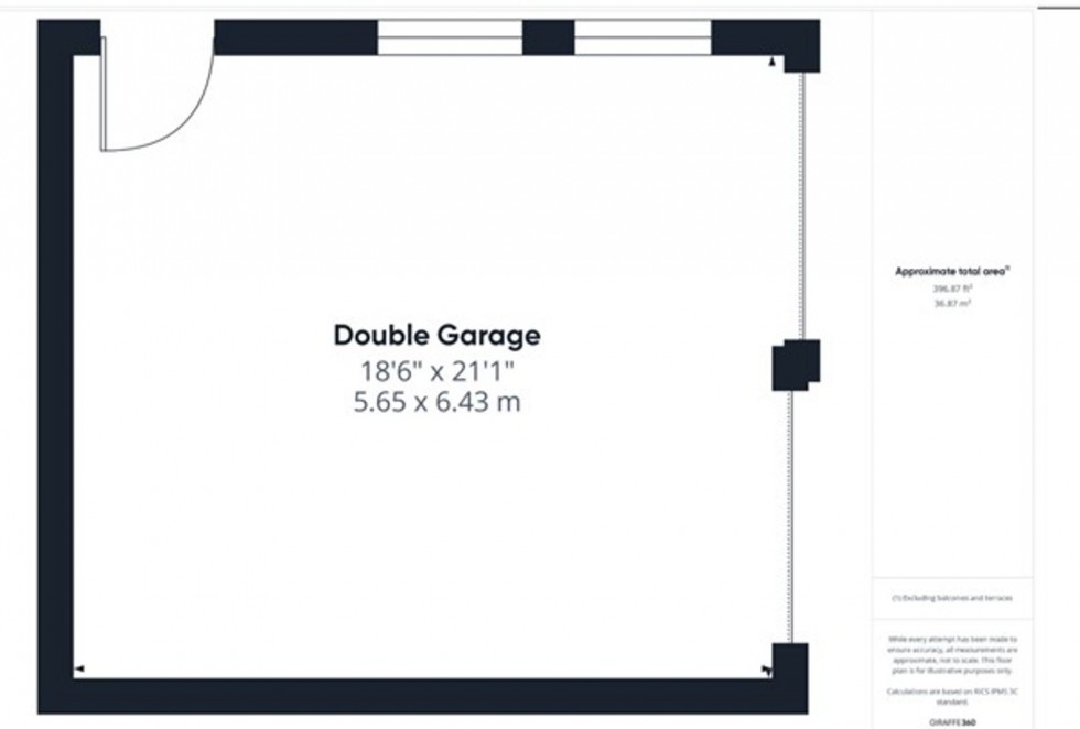 Floorplan 3