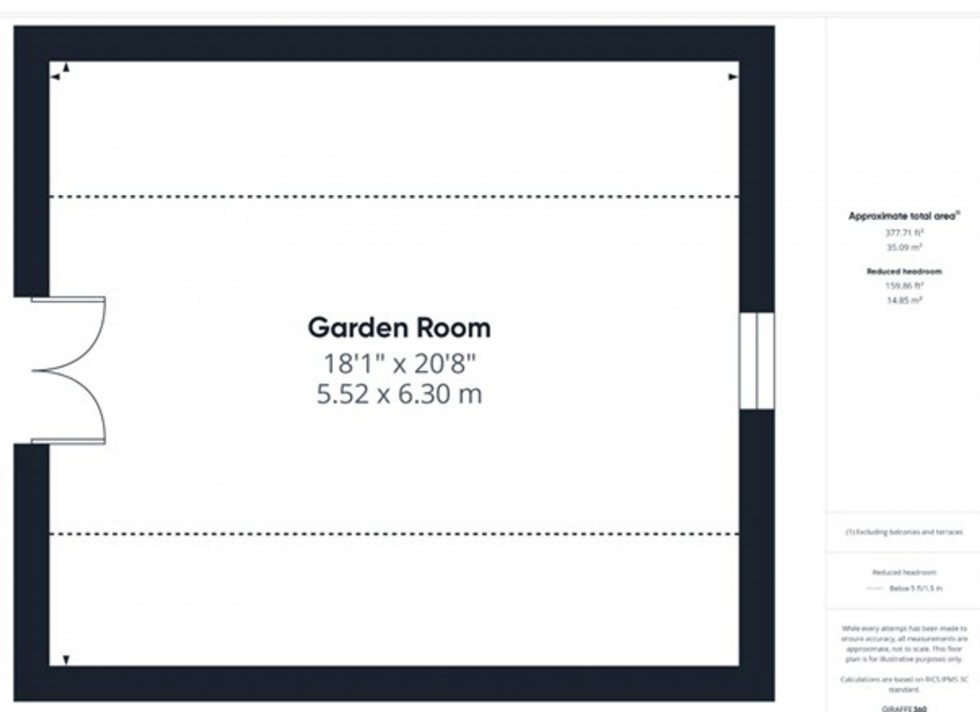Floorplan 4
