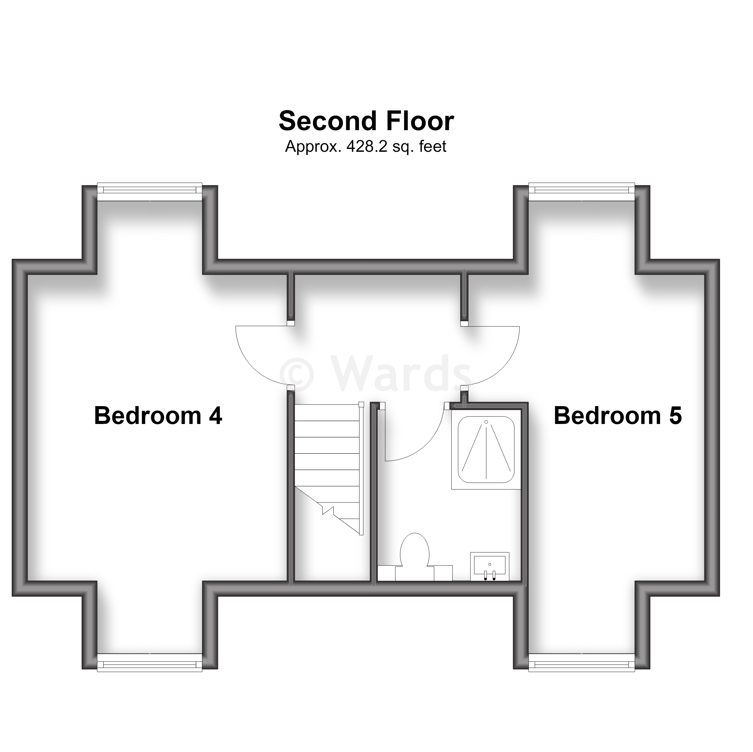 Floorplan 3