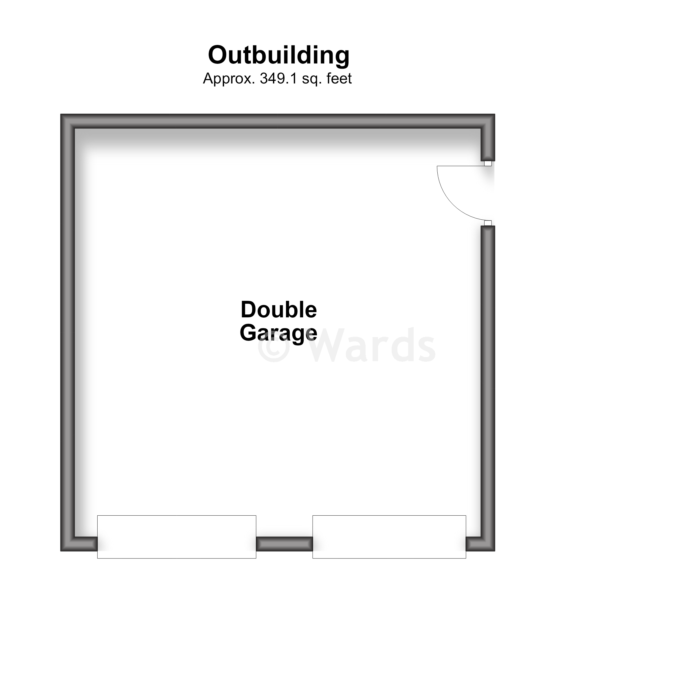 Floorplan 4