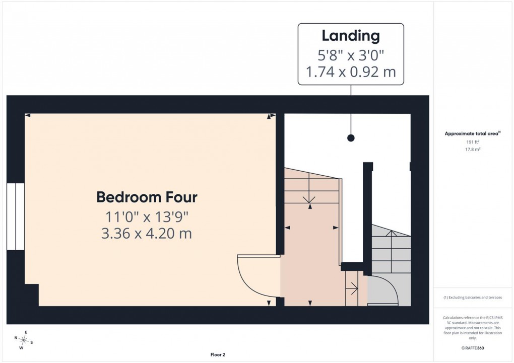 Floorplan 3