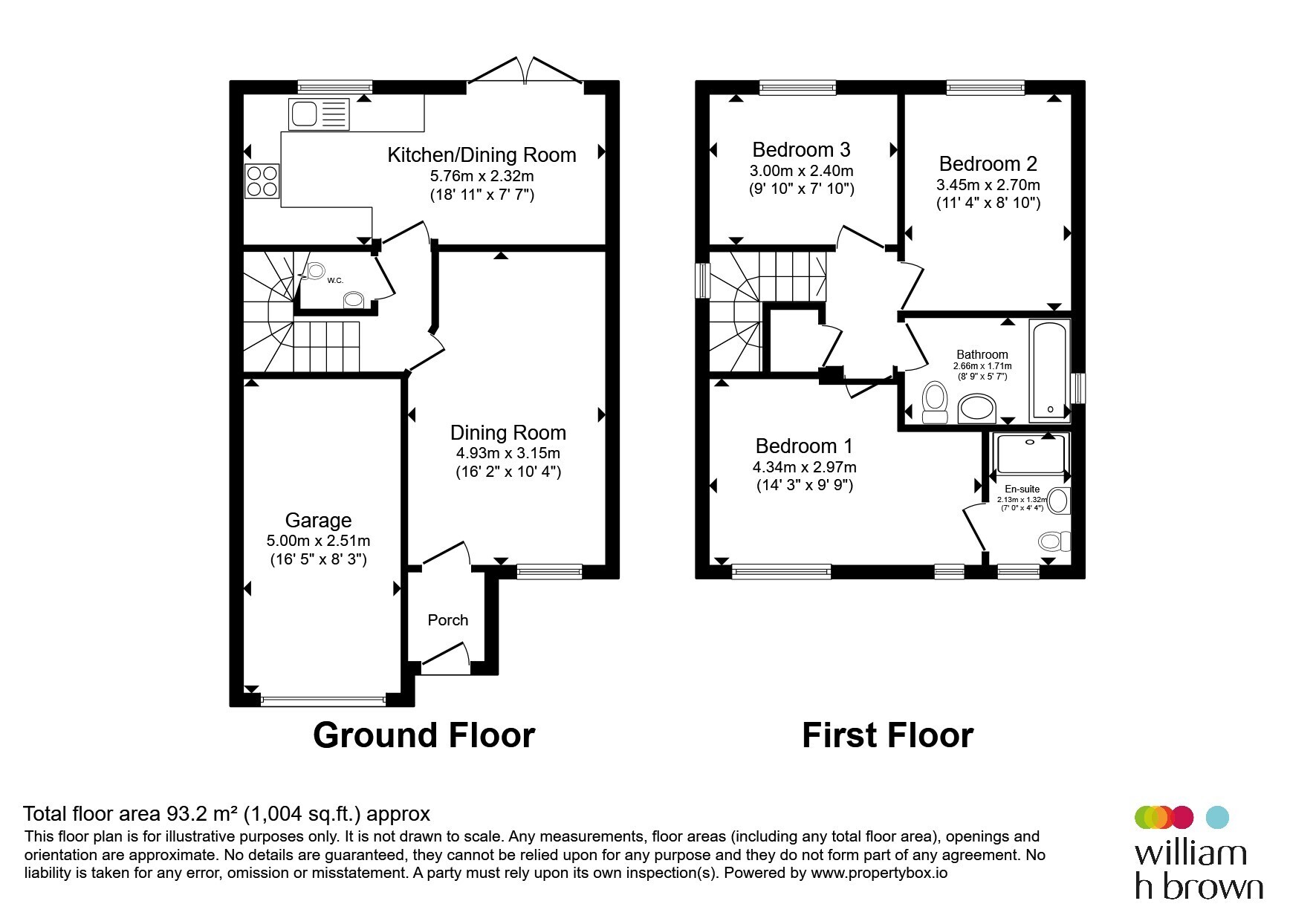 Floorplan 3