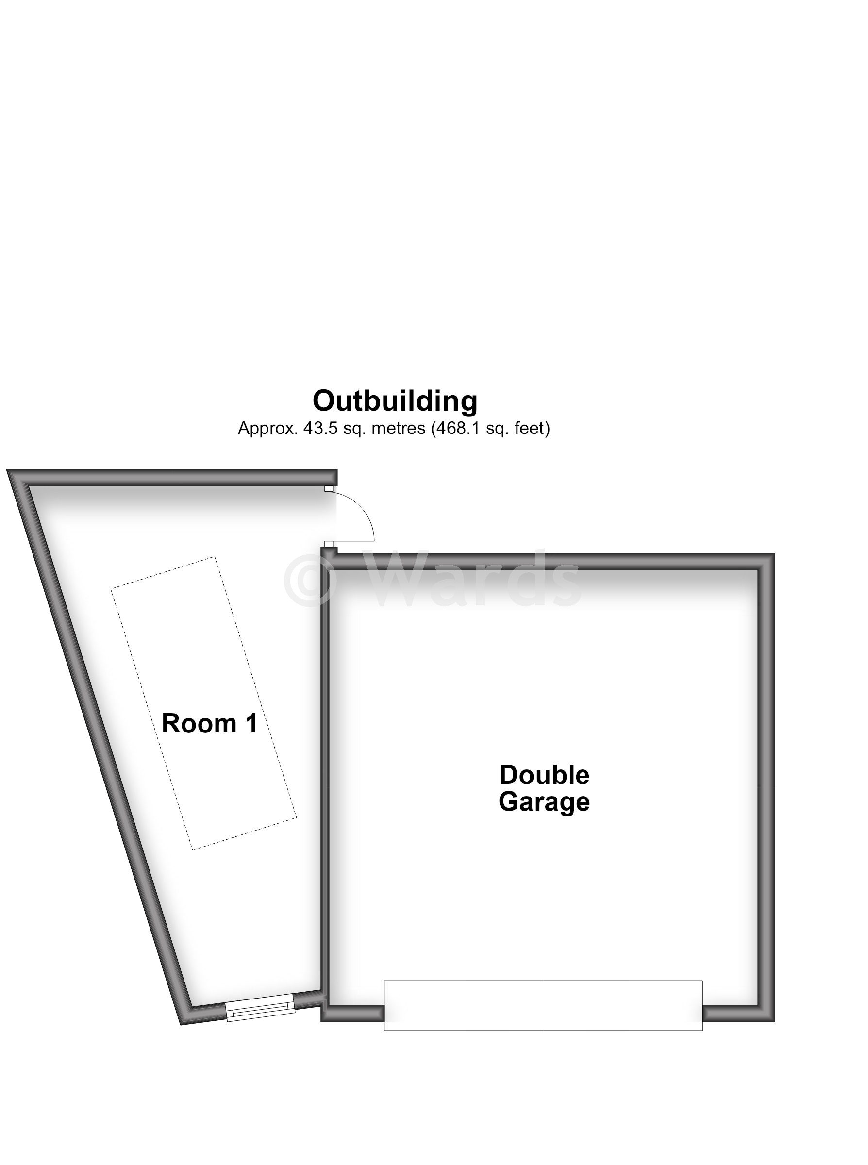 Floorplan 4