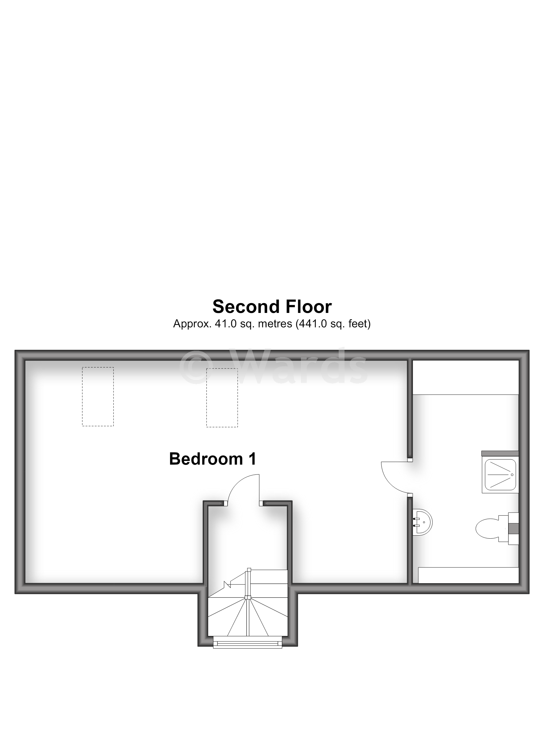 Floorplan 3