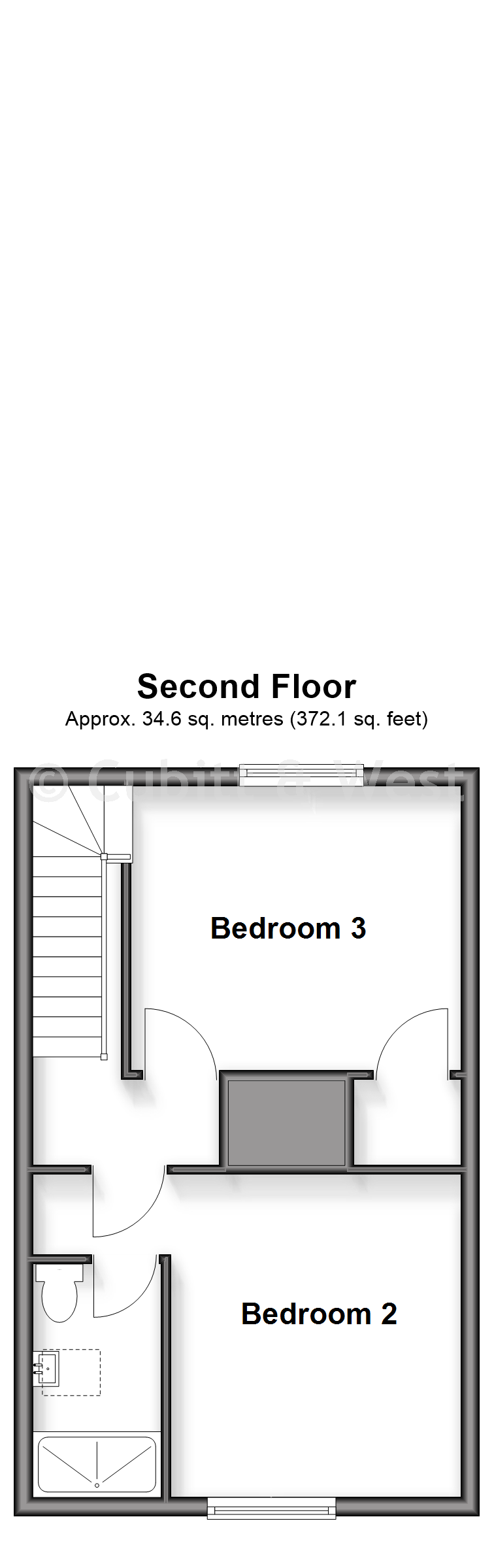 Floorplan 3