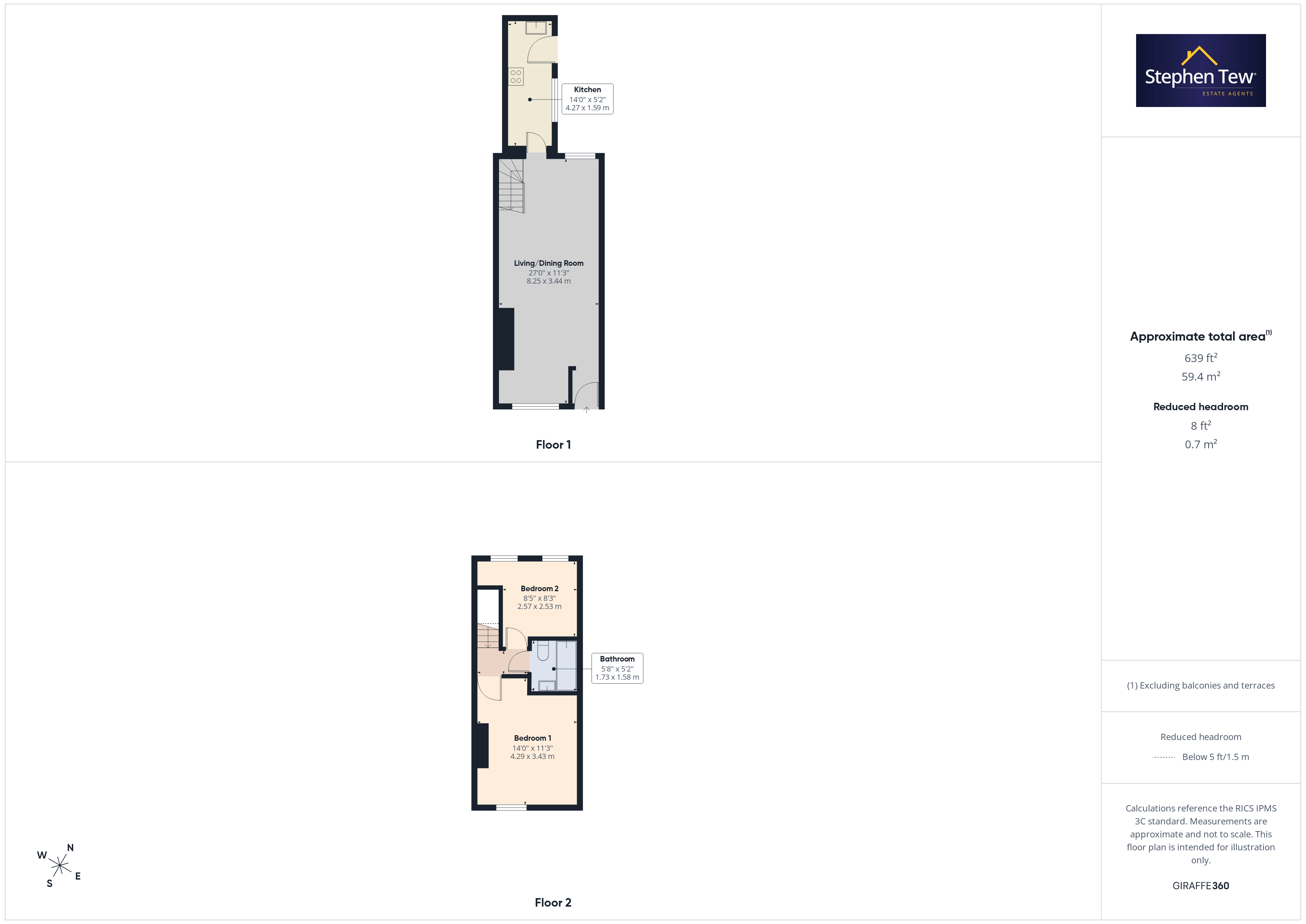 Floorplan 3