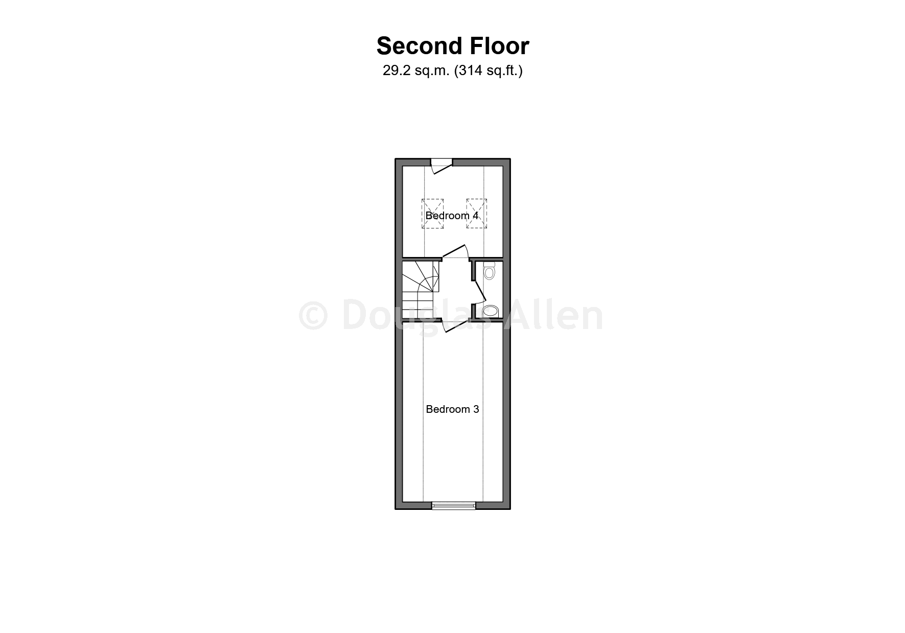 Floorplan 3
