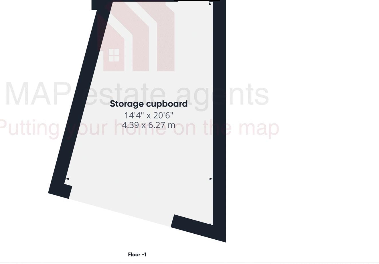 Floorplan 3